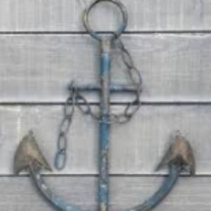 Meet your Posher, Eiléan